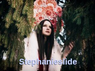 Stephanieslide