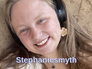 Stephaniesmyth