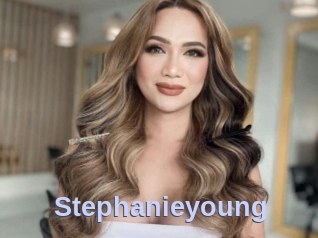 Stephanieyoung