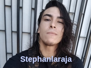 Stephanlaraja