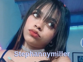 Stephannymiller
