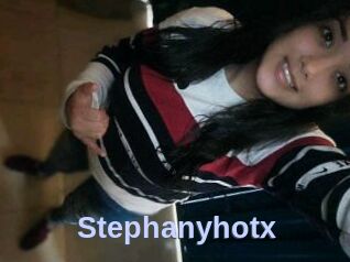 Stephanyhotx
