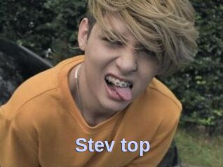 Stev_top