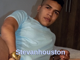 Stevanhouston