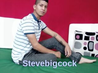 Stevebigcock