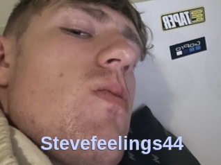 Stevefeelings44