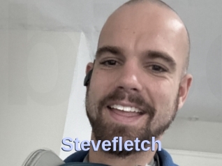 Stevefletch