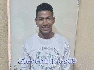 Steveholmes69