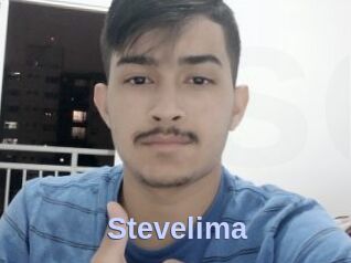 Stevelima