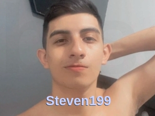 Steven199