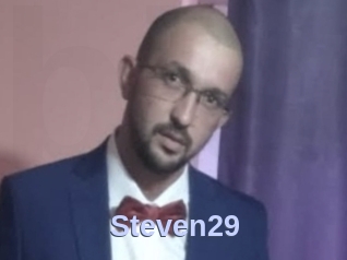 Steven29