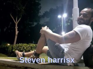 Steven_harrisx