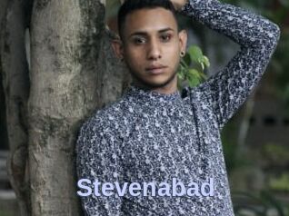 Stevenabad
