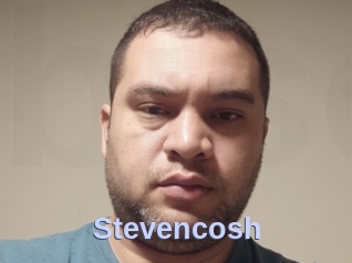 Stevencosh