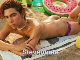 Stevencute