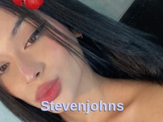 Stevenjohns