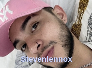 stevenlennox Big Sexy Titties