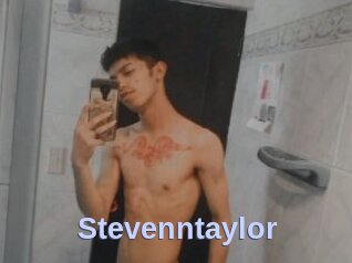 Stevenntaylor