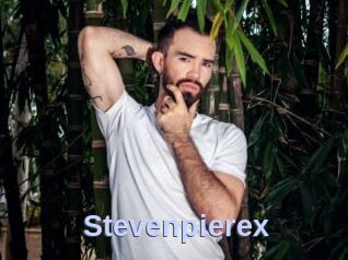 Stevenpierex