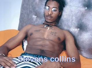 Stevens_collins