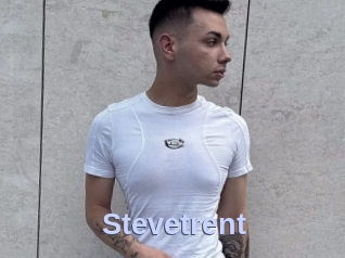 Stevetrent
