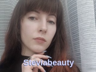Steviabeauty