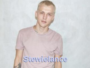 Stewielance
