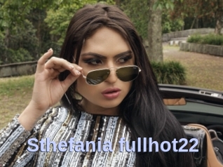 Sthefania_fullhot22