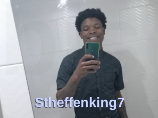 Stheffenking7