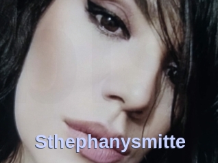 Sthephanysmitte