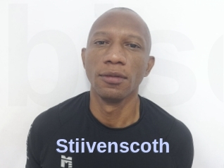 Stiivenscoth