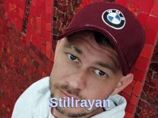 Stillrayan