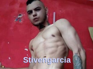 Stivengarcia