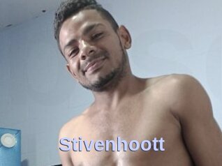Stivenhoott