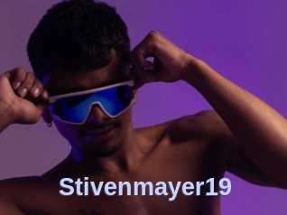Stivenmayer19