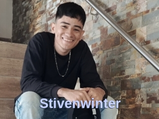 Stivenwinter