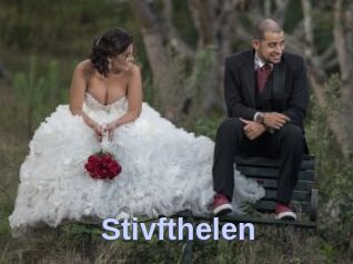 Stivfthelen