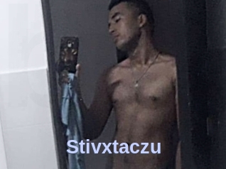 Stivxtaczu