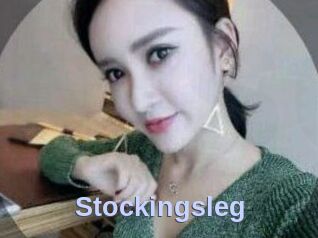 Stockingsleg