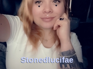 Stonedlucifae