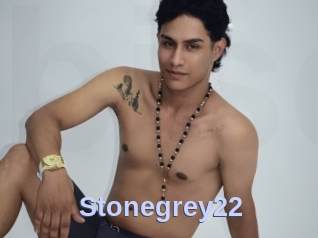 Stonegrey22