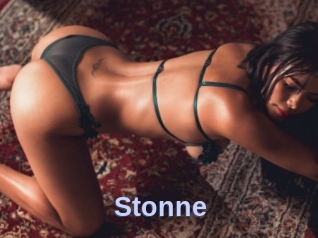 Stonne