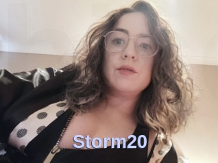 Storm20