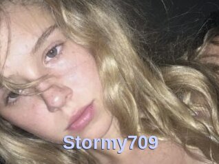 Stormy709