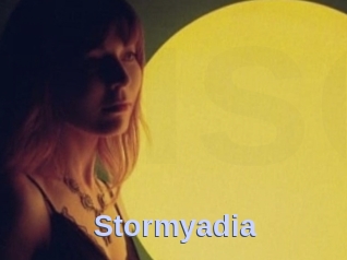 Stormyadia