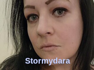 Stormydara