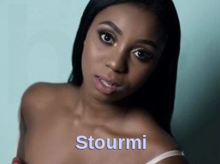 Stourmi
