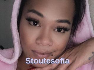 Stoutesofia