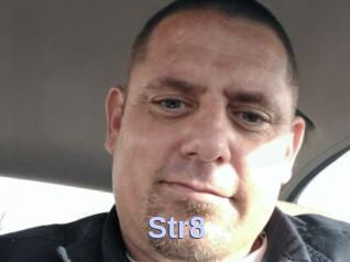 Str8