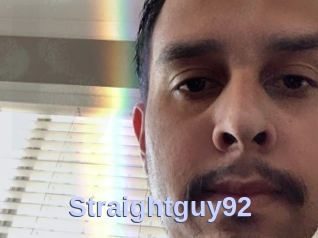 Straightguy92